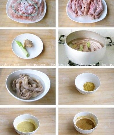 ��ĩ���Ƶ����� www.sk010.cn