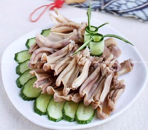 ��ĩ���Ƶ����� www.sk010.cn