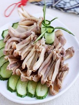 ��ĩ���Ƶ�����