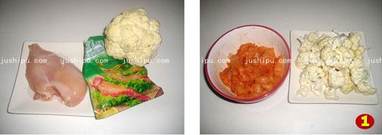 �˻���������� www.sk010.cn