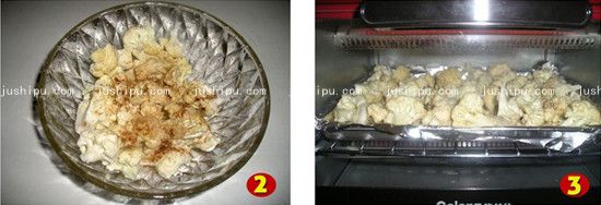 �˻���������� www.sk010.cn