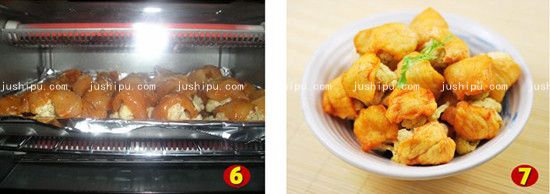 �˻���������� www.sk010.cn