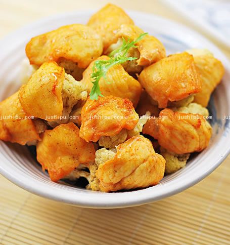 �˻���������� www.sk010.cn