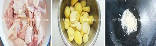 ���������u������ www.sk010.cn