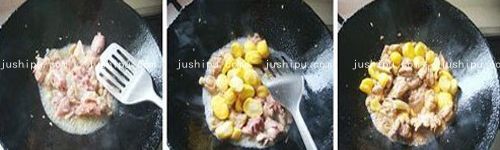 ���������u������ www.sk010.cn