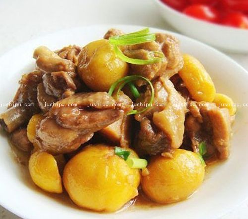 ���������u������ www.sk010.cn