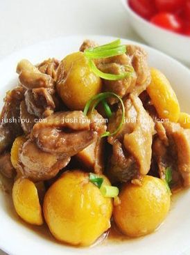 ���������u������