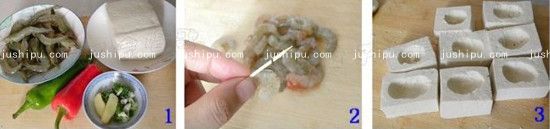 �����r������������ www.sk010.cn