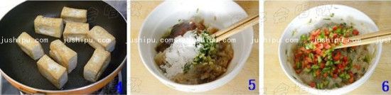 �����r������������ www.sk010.cn