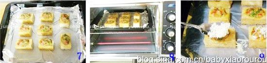 �����r������������ www.sk010.cn