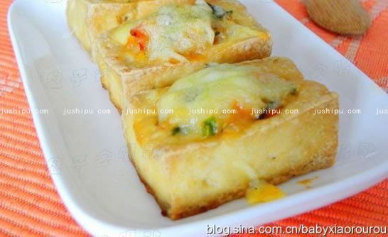 �����r������������ www.sk010.cn