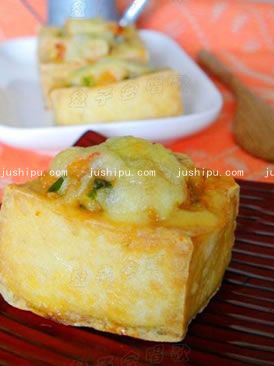 �����r������������