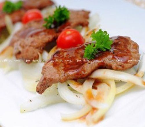 �t�Ƽ�ţ�ǵ����� www.sk010.cn