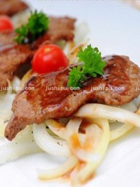 �t�Ƽ�ţ�ǵ�����