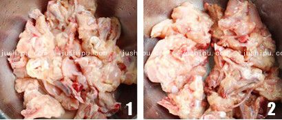 ԭζ�u������� www.sk010.cn