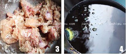 ԭζ�u������� www.sk010.cn