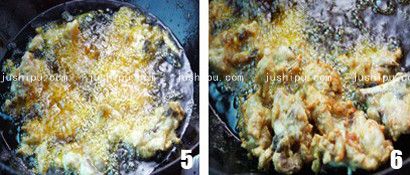 ԭζ�u������� www.sk010.cn