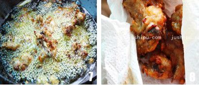 ԭζ�u������� www.sk010.cn