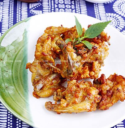 ԭζ�u������� www.sk010.cn