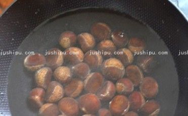 ���ӠF������� www.sk010.cn