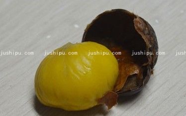 ���ӠF������� www.sk010.cn