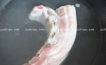 ���ӠF������� www.sk010.cn