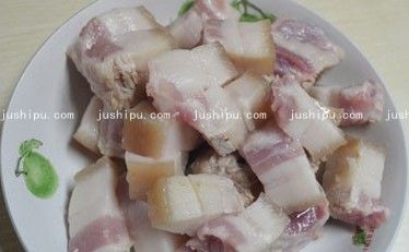 ���ӠF������� www.sk010.cn