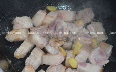 ���ӠF������� www.sk010.cn