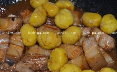 ���ӠF������� www.sk010.cn