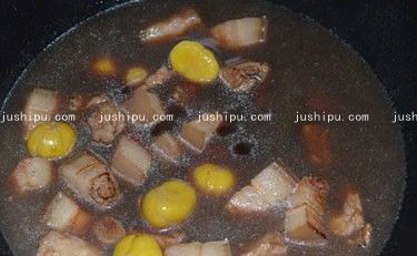 ���ӠF������� www.sk010.cn