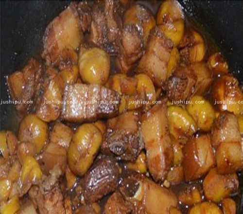 ���ӠF������� www.sk010.cn