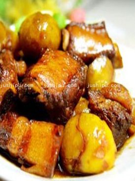 ���ӠF�������