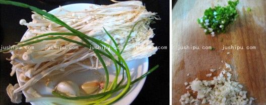 ��������ᘹ������� www.sk010.cn