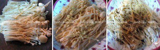 ��������ᘹ������� www.sk010.cn