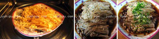 ��������ᘹ������� www.sk010.cn