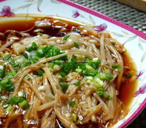 ��������ᘹ������� www.sk010.cn