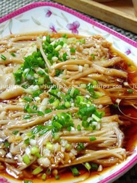 ��������ᘹ�������