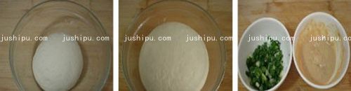 �����[��������� www.sk010.cn