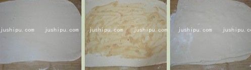 �����[��������� www.sk010.cn