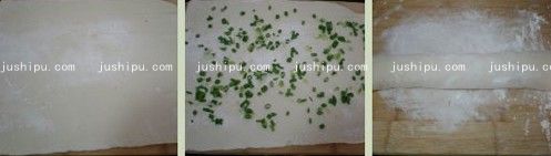 �����[��������� www.sk010.cn