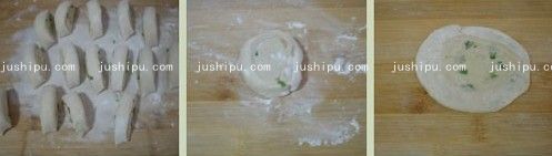 �����[��������� www.sk010.cn