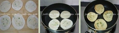 �����[��������� www.sk010.cn