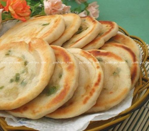 �����[��������� www.sk010.cn