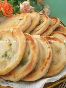 �����[���������