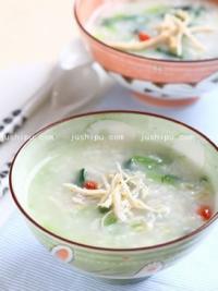 �u�z��t�������