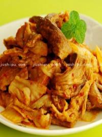 �ݲ�ţ�ξ�������