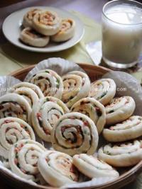 �D�cС�[ȦȦ�����