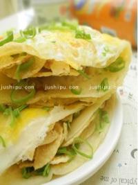 �����Ƭ������