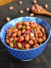 ꐴ׻���������