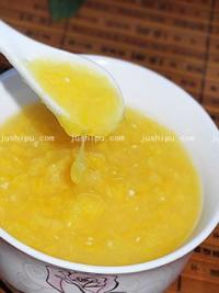 ��Ƣ�r�����������